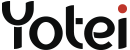 Yotei